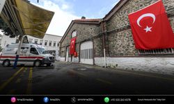 İzmir’de üç taşınmaz için hukuki süreç