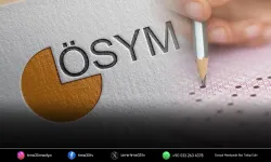 Büyükşehir’den YKS ücreti desteği