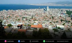 Uzmandan İzmir için deprem uyarısı