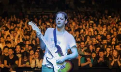 Kaan Tangöze'nin savcılık ifadesi ortaya çıktı