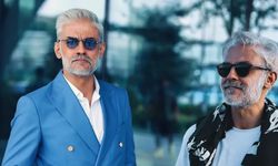 Oyuncu Kanbolat Görkem Arslan hayatını kaybetti