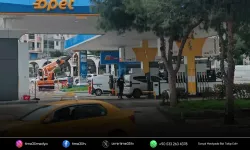 Karar çıktı ama mühür vurulmadı: İzmir’de istasyon krizi