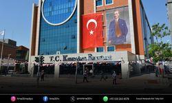 Karabağlar Belediyesi’ne müfettiş görevlendirildi