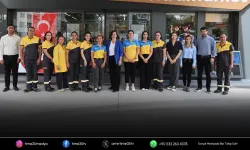 Karabağlar’da tartışmalı akaryakıt istasyonu mühürlendi