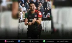 Karşıyaka'da stoper imzaya yakın