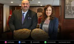 Karşıyaka’da “Askıda Pide” kampanyası başladı