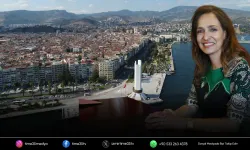 Karşıyaka Belediyesi’nde e-Ruhsat dönemi başlıyor