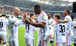 Kartal Körfez'de tek golle güldü