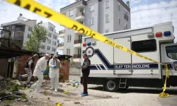 Kayıp dosyasında kan donduran iddia