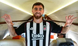 Orkun Kökçü'ye iki teklif birden