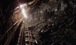 Kömür madeninde patlama: 18 ölü