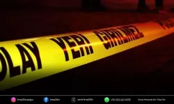 Konak’ta kanlı saldırı: 62 yaşındaki adam ağır yaralı