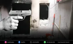 Tartışma kanlı bitti: 18 yaşındaki genç öldürüldü