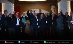 Karşıyaka'da divanda Mehmet Yaya dönemi