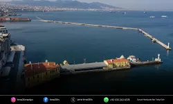 Körfez’den suya 10 maddelik öneri