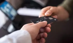 Kredi kartı limitleri pazartesi günü değişiyor