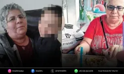 Kumpir faciasında bir dava daha: İşletmecinin eşine de hapis istemi