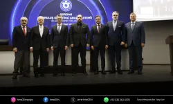 İzmir’de yapay zeka destekli vergi denetimi başladı