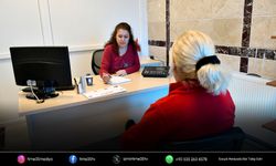 Ramazan öncesi beslenme uyarıları