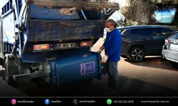 Kuşadası'nda 'Dönüşüm Evde, Gelecek Ege’de' projesi başladı