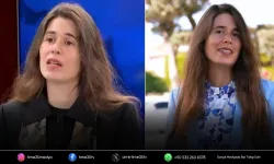 Lal Denizli ifade için adliyeye geldi