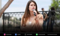 Lal Denizli’nin savcılık ifadesi ortaya çıktı