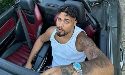 Lvbel C5, konser gelirini depremzedelere bağışlayacak