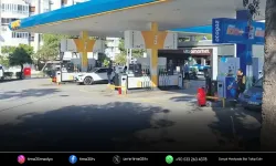 Mecliste akaryakıt gerilimi: “Siyasi vitrin” tartışması