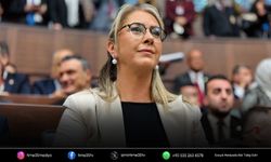 AK Partili Çankırı’dan CHP’ye uyarı heyeti tepkisi