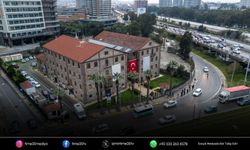 İzmir Büyükşehir'den Meslek Fabrikası iddialarına yalanlama