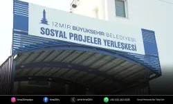 Meslek Fabrikası’nın yeni adresi Örnekköy oldu