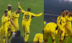 Milan Skriniar, PFDK'ya sevk edildi