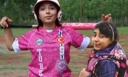 Milli sporcu Sevdenur Gülçiçek hayatını kaybetti