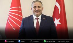 CHP Buca’da flaş gelişme: Çağdaş Kaya görevden alındı