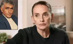 Nur Sürer'den 'Yılmaz Güney' eleştirilerine yanıt