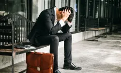 Ocak ayı işsizlik verileri açıklandı