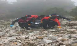 Ölümün ardından korkunç plan: 4 kişi tutuklandı