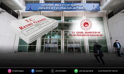 Bakanlıktan belediyelere sert uyarı: Oluşacak zarar başkandan tahsil edilecek!