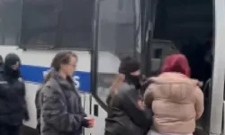 OnlyFans soruşturmasında 17 şüpheli tutuklandı