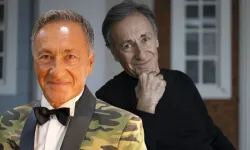 Oyuncu Yalçın Özden yoğun bakıma kaldırıldı