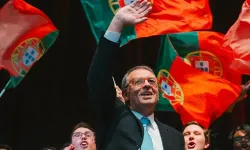 Portekiz’de Jose Seguro cumhurbaşkanı seçildi