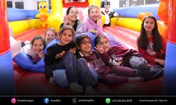 Aydın’da Ramazan coşkusu Yenipazar’dan Söke’ye uzanıyor