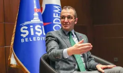 Resul Emrah Şahan'a "Kent Uzlaşısı" davasında tahliye kararı