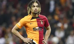 Sacha Boey İstanbul’a geliyor