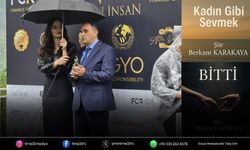 Savcı Karakaya’nın şiirleri yapay zekâ ile şarkıya dönüştü