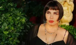 Sezen Aksu'dan 'veteriner sevgili' iddialarına yanıt!