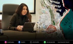 Çeşme Meclisi’nde devir gerginliği: Denizli’den sert çıkış