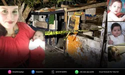 5 çocuğun öldüğü yangın davasında karar kesinleşti