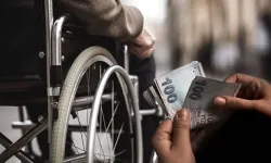 Sosyal destek ödemeleri yatırılmaya başlandı