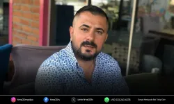 CHP’li Bulut’tan ilk mesaj: Örgütlü mücadele çağrısı